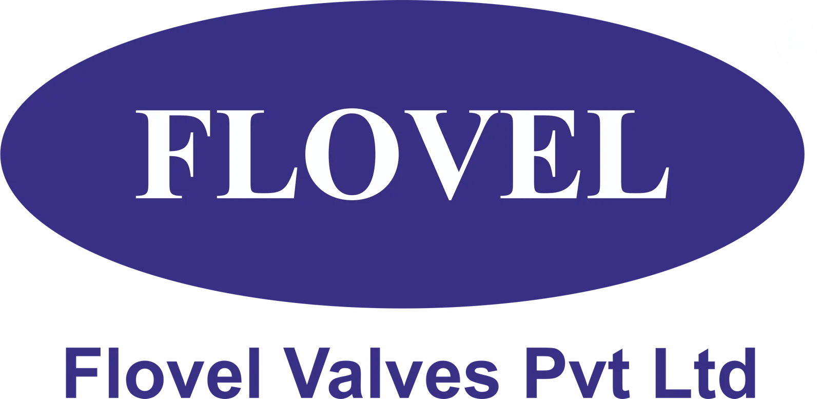 fullscreen logo
